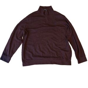 Ralph Lauren Brown Sweater